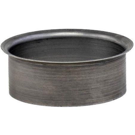 Donaldson Flange P563050