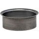 Donaldson Flange P563050