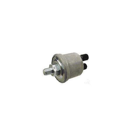 VDO Oil Pressure Sender 360081030015C