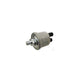 VDO Oil Pressure Sender 360081030015C