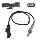 OEX  Oxygen Sensor OOS979