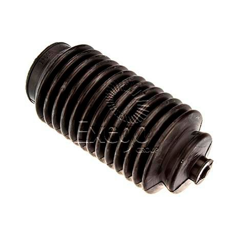 DRIVETECH Steering Rack Boot Kit Suits Toyota