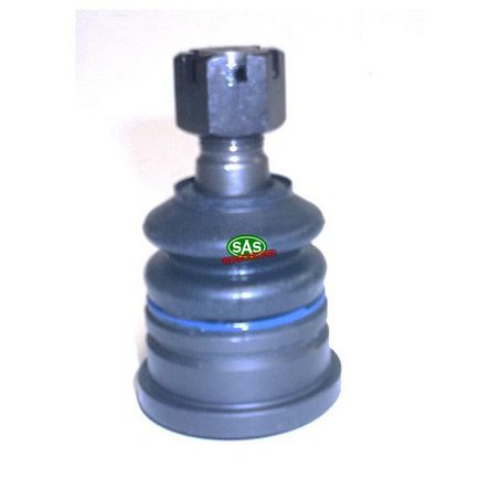 ASL BALL JOINT NISAN NAVARA D21/D22 2WD LOWER