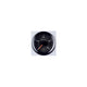 VDO Tachometer Electric 24V 0 - 3000 rpm 100mm 333065001