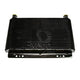 DRIVETECH COOLER-A/T 3/8  FLARE 0555-332764