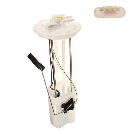 OEX  Fuel Pump Module FPE-523