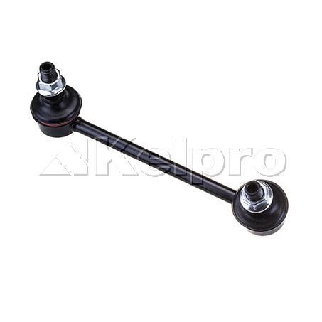 kelpro Sway Bar Link Assembly 28501