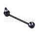 kelpro Sway Bar Link Assembly 28501