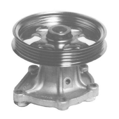 GMB Water Pump OE Fit OE Performance 2 Year Warranty GWT-93A