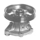 GMB Water Pump OE Fit OE Performance 2 Year Warranty GWT-93A