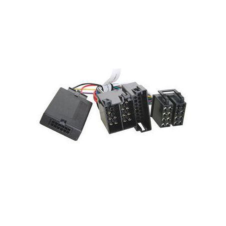 Aerpro Control Harness A CHVW5C