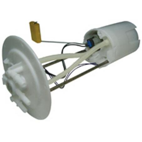 FUELMISER FUEL PUMP INTERNAL ELECTRIC
