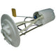 FUELMISER FUEL PUMP INTERNAL ELECTRIC