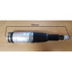 CODE9 Airbag Shock Absorber (with electric control) 69805R