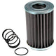 Donaldson Hydraulic Filter Cartridge P171556