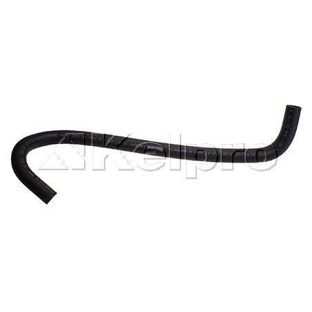 Kelpro Power Steering Hose HPS124