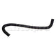 Kelpro Power Steering Hose HPS124