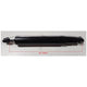 CODE9 Shock Absorber 9150301