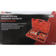 Repco Cooling System Pressure Test Kit RST194