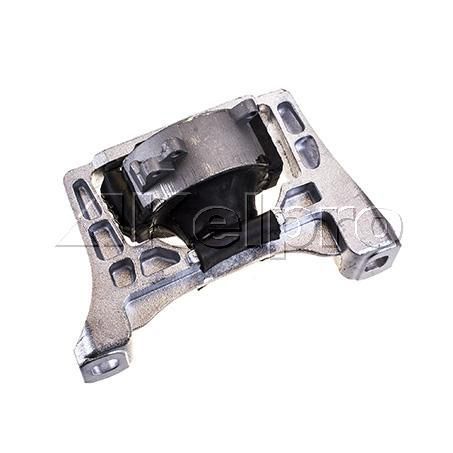 Kelpro Engine Mount MT7709
