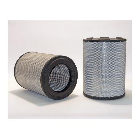 WIX FILTERS AIR FILTER 46647