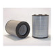 WIX FILTERS AIR FILTER 46647