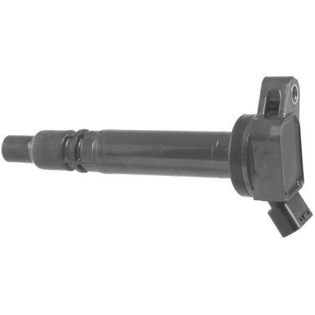 Goss IGNITION COIL C409
