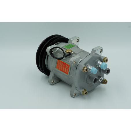 Unicla Air Conditioning Compressor 12V Ear Mount UP150 CXU6950