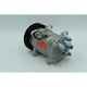 Unicla Air Conditioning Compressor 12V Ear Mount UP150 CXU6950
