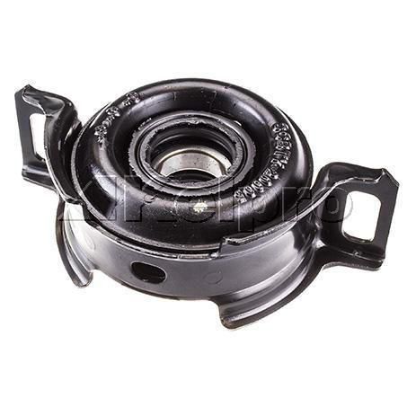CENTRE BEARING DT-CB403