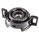 CENTRE BEARING DT-CB403