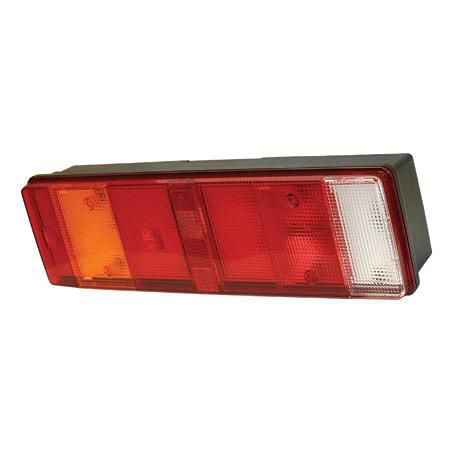 HELLA Combination Rear Lamp