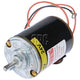 REDDOT CORPORATION Motor 24V(73R0504) RD53690124P