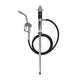 LUBE PRO HI-VOL OILPUMP KIT C/W 3M HOS&NOZ OPDK113M