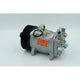 Unicla Air Conditioning Compressor 12V Ear Mount UP150 CXU6200