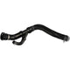 Gates Radiator Hose 05-3632