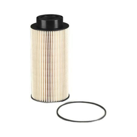 Donaldson Fuel Filter Cartridge