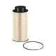 Donaldson Fuel Filter Cartridge