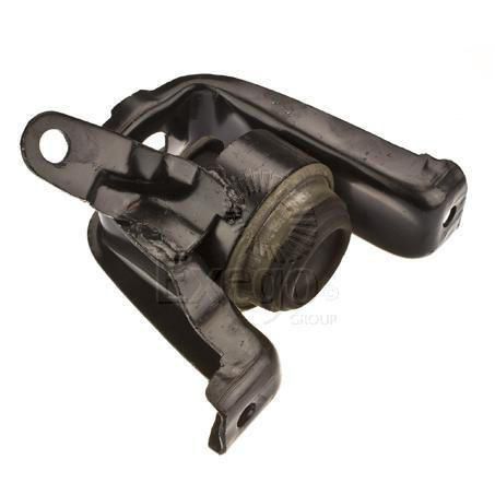 KELPRO Engine Mount
