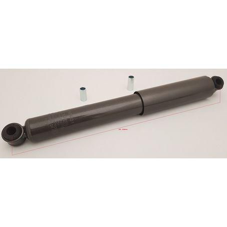 CODE9 Shock Absorber 910001