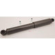 CODE9 Shock Absorber 910001