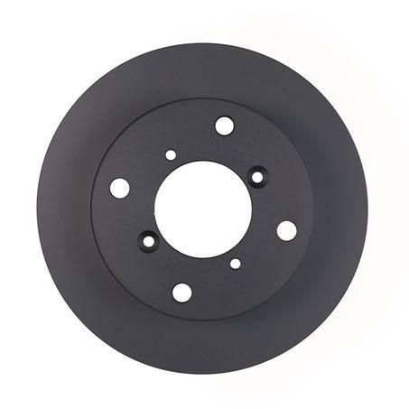 RDA ROTOR-DISC BRAKE RDA22
