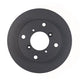 RDA ROTOR-DISC BRAKE RDA22