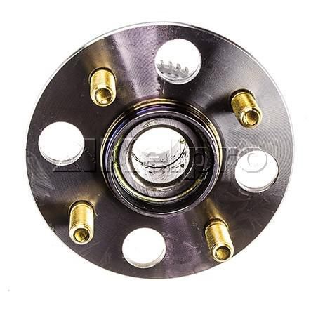 Kelpro Wheel Bearing Hub KHA4175