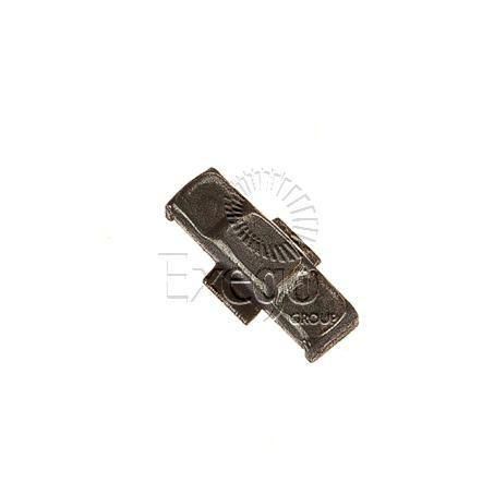 Drivetech 4X4 Key-Reverse Synchro T56 1351-093001
