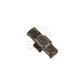 Drivetech 4X4 Key-Reverse Synchro T56 1351-093001
