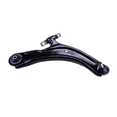 KELPRO Control Arm Assembly - Lower RHS 50119
