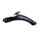 KELPRO Control Arm Assembly - Lower RHS 50119