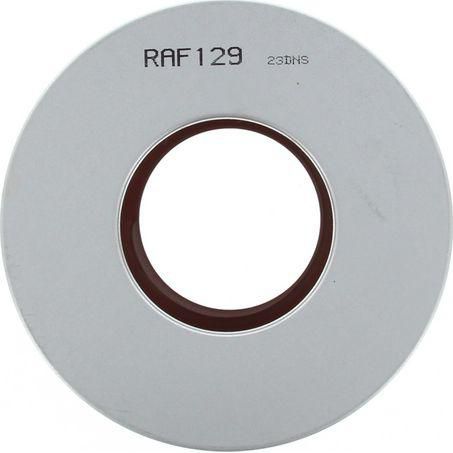 Repco Air Filter RAF129
