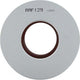 Repco Air Filter RAF129